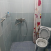 https://cdn.ostrovok.ru/t/100x100/hotel_review/a3/32/a332ab2bdea45cbbca3c24ff7eb5218c694fc3d2.JPEG