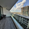 https://cdn.ostrovok.ru/t/100x100/hotel_review/a3/4b/a34b238fdf2047debe3b1e4ab0e49c3772647f5d.JPEG