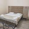 https://cdn.ostrovok.ru/t/100x100/hotel_review/a3/5c/a35c4742e4f1f578566fbc4f1d75c3c3a8ed4eac.JPEG