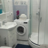 https://cdn.ostrovok.ru/t/100x100/hotel_review/a3/78/a378b504e2becc7cfdffec0a449db5d822a3ea9c.JPEG