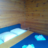 https://cdn.ostrovok.ru/t/100x100/hotel_review/a3/8d/a38d73ea119ccb089d313f2777a88fe3ec5f3db6.jpeg
