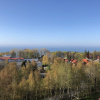 https://cdn.ostrovok.ru/t/100x100/hotel_review/a3/8f/a38fffe38b3e45aece1371ebe05f66d95f3cdb99.jpeg