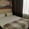 https://cdn.ostrovok.ru/t/100x100/hotel_review/a3/9d/a39d91c0fe0c8fc187dd8f75dbd03aee546399fb.jpeg