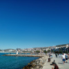 https://cdn.ostrovok.ru/t/100x100/hotel_review/a3/a1/a3a199883b60eddb2f89eaa40fa7a8a1b6b11d6f.jpeg