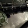 https://cdn.ostrovok.ru/t/100x100/hotel_review/a3/a5/a3a5c79f46ba385544e2e182819b5ff68d9bbdcd.jpeg
