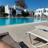 https://cdn.ostrovok.ru/t/100x100/hotel_review/a3/b2/a3b2b2ab3a9cea32e34ca7aa6cdc87476a485898.jpeg