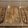https://cdn.ostrovok.ru/t/100x100/hotel_review/a3/b8/a3b8f54a3e50ec6ca4e8b0124b192a13ba540187.jpeg