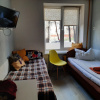 https://cdn.ostrovok.ru/t/100x100/hotel_review/a3/bb/a3bb5baba46d10fd23aaba99fc404f3e2e5abfa2.jpeg