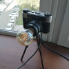 https://cdn.ostrovok.ru/t/100x100/hotel_review/a3/be/a3beecd45366b6bfb75b6eb4ebc8b6d2f469de01.jpeg