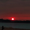 https://cdn.ostrovok.ru/t/100x100/hotel_review/a3/bf/a3bf7c005a1da342c101fcafd3178cb9cf61d0bc.JPEG