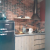https://cdn.ostrovok.ru/t/100x100/hotel_review/a3/c3/a3c3ad68bd2b39c4e941fa0d5ee2a2bf248ff653.JPEG