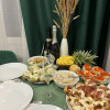 https://cdn.ostrovok.ru/t/100x100/hotel_review/a3/c7/a3c76c0ff4bebba129a4fb4a4f85b8a3e382b8da.JPEG