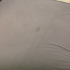 https://cdn.ostrovok.ru/t/100x100/hotel_review/a3/ca/a3ca4eddcf43efea78b17bcbecd8edeba7b653f1.JPEG