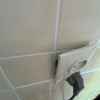 https://cdn.ostrovok.ru/t/100x100/hotel_review/a3/d6/a3d69dcbfeb3c015f3cb586cc538db8a7e9d1a19.JPEG