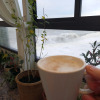 https://cdn.ostrovok.ru/t/100x100/hotel_review/a3/d9/a3d996a69b9bba1ff2199a4fbe293a67ccc45cee.JPEG