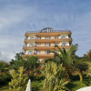 https://cdn.ostrovok.ru/t/100x100/hotel_review/a3/dc/a3dc55fea0d4a6d18f7c4bb105d99916632019b3.jpeg