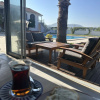 https://cdn.ostrovok.ru/t/100x100/hotel_review/a3/dc/a3dcf2f59170bfa25ef8c7b2dda84a3f4e4a94b4.JPEG