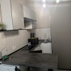 https://cdn.ostrovok.ru/t/100x100/hotel_review/a3/de/a3de9c577d6f5a46baa7dc536c663a9757ea2f6c.jpeg