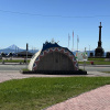 https://cdn.ostrovok.ru/t/100x100/hotel_review/a3/e1/a3e13ce6c8be653d808d4b65c8fc6848eb087158.jpeg