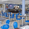 https://cdn.ostrovok.ru/t/100x100/hotel_review/a3/e1/a3e1fa07ad263e2db7b4512300aae400306494de.jpeg