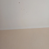 https://cdn.ostrovok.ru/t/100x100/hotel_review/a3/e2/a3e24de5ec8ba29e94de2c770cd07aece1ab8520.JPEG