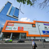 https://cdn.ostrovok.ru/t/100x100/hotel_review/a3/e5/a3e59e6ef42d320ebbcdd8907e3a85b4656a18a0.JPEG