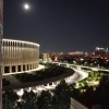https://cdn.ostrovok.ru/t/100x100/hotel_review/a3/e9/a3e94e0ffdf3ec8006b3da83052bfdad6ea4e97d.jpeg