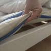 https://cdn.ostrovok.ru/t/100x100/hotel_review/a3/ea/a3ea04202163a9e02cc377ae6172f77c8cfdc2d4.JPEG