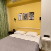 https://cdn.ostrovok.ru/t/100x100/hotel_review/a3/ee/a3ee00901d2aa7ad3e253a853cb7eb5c97c3cd8f.JPEG