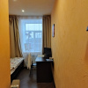 https://cdn.ostrovok.ru/t/100x100/hotel_review/a3/ef/a3ef6484a34e44923a7a7d5cc79136dc5dde2a15.jpeg