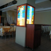 https://cdn.ostrovok.ru/t/100x100/hotel_review/a3/f0/a3f0be4ab40fa7bc2257b7a1e176ea8bb9567edf.jpeg