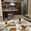 https://cdn.ostrovok.ru/t/100x100/hotel_review/a3/f7/a3f7ec6577defaf8954ee043cf435c3b0b54fa3e.JPEG