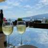https://cdn.ostrovok.ru/t/100x100/hotel_review/a3/fc/a3fc769ef5fc020722b5cdd9079fcd3efc1850b2.JPEG