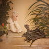 https://cdn.ostrovok.ru/t/100x100/hotel_review/a4/13/a413bdb26315f5293e9dbca77c3f5a4e9a3e442e.jpeg
