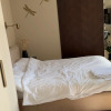 https://cdn.ostrovok.ru/t/100x100/hotel_review/a4/1d/a41d3e63de3ec4a3ef481108ed082d2fc3da3176.JPEG
