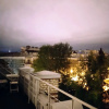 https://cdn.ostrovok.ru/t/100x100/hotel_review/a4/1d/a41dbf3c55df80d43c01b6c3c304b8f24c5c12ea.jpeg