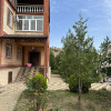 https://cdn.ostrovok.ru/t/100x100/hotel_review/a4/1f/a41f47fdffbaf30ff27d2c5a5faf54f722841a8d.JPEG