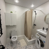 https://cdn.ostrovok.ru/t/100x100/hotel_review/a4/20/a4204d94fe2bccd6bcffb147739a4e85df3e2714.JPEG