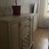 https://cdn.ostrovok.ru/t/100x100/hotel_review/a4/21/a421cd02a1001a0282c81e52229cb0fe3a4d0aa2.jpeg