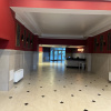 https://cdn.ostrovok.ru/t/100x100/hotel_review/a4/21/a421d72c194b0ff20fb00268b85cd3a1fa3d997e.JPEG