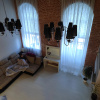 https://cdn.ostrovok.ru/t/100x100/hotel_review/a4/2e/a42e099b8eea79f8ff0b28d2af2b4108420deadf.jpeg