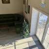 https://cdn.ostrovok.ru/t/100x100/hotel_review/a4/2e/a42e2576973dc982ad665f79f0a6ff8e82e20d83.JPEG