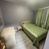 https://cdn.ostrovok.ru/t/100x100/hotel_review/a4/2e/a42e7e707f7dafcacb0bdc7e9d6b04ac25704db0.JPEG