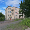 https://cdn.ostrovok.ru/t/100x100/hotel_review/a4/2e/a42eab75c656d3fee08d1d53ec7aa19e4a607c34.jpeg