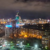 https://cdn.ostrovok.ru/t/100x100/hotel_review/a4/2e/a42edb487fa85f2d54fa8e5f73f00a89913c6731.jpeg