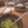 https://cdn.ostrovok.ru/t/100x100/hotel_review/a4/2f/a42f368b0d88bc1ea2ebb7d6d8d268d27450b231.JPEG