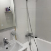 https://cdn.ostrovok.ru/t/100x100/hotel_review/a4/2f/a42fec82ff461263d3ca3e59dc6ff1388c4e7dc1.JPEG