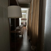 https://cdn.ostrovok.ru/t/100x100/hotel_review/a4/59/a4597dfa7e57b2a3f9fbc58d4f8a54d3fb0377d7.JPEG