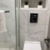 https://cdn.ostrovok.ru/t/100x100/hotel_review/a4/5b/a45b77ce7c91afb78a3dc92dddd2a9bd2f9c3d29.jpeg