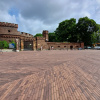 https://cdn.ostrovok.ru/t/100x100/hotel_review/a4/66/a4660182d720edc3c5e4e390f0c0bb21ecce41ea.jpeg